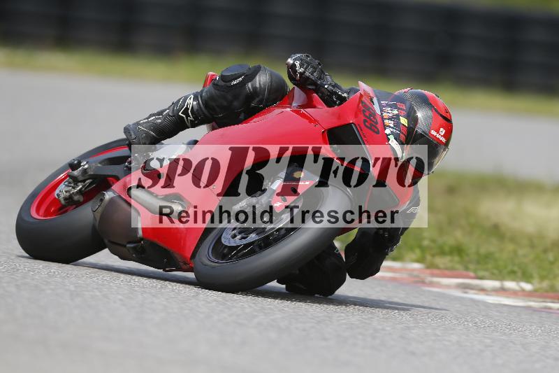 /Archiv-2024/17 01.05.2024 Speer Racing ADR/Gruppe rot/899